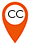 CC