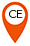 CE