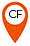 CF