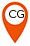 CG