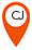CJ