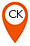 CK