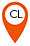 CL