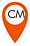 CM