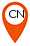 CN