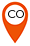 CO