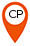 CP