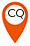 CQ