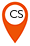CS