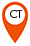 CT