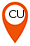 CU