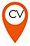 CV