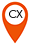 CX