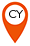 CY