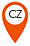 CZ