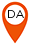 DA