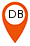 DB