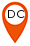 DC