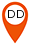 DD