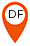 DF