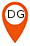 DG