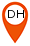 DH