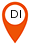 DI