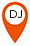 DJ
