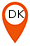 DK