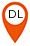 DL