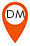 DM