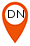 DN