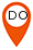 DO