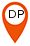 DP
