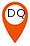 DQ
