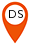DS