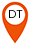 DT