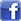 Village Inn Jobs on Facebook