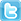 Village Inn Jobs on Twitter