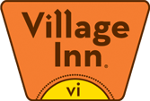Village Inn Job Opportunities